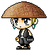 OmiChan